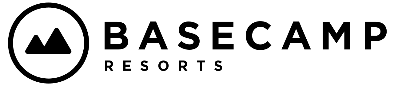 Labyrinth Brand Co client image