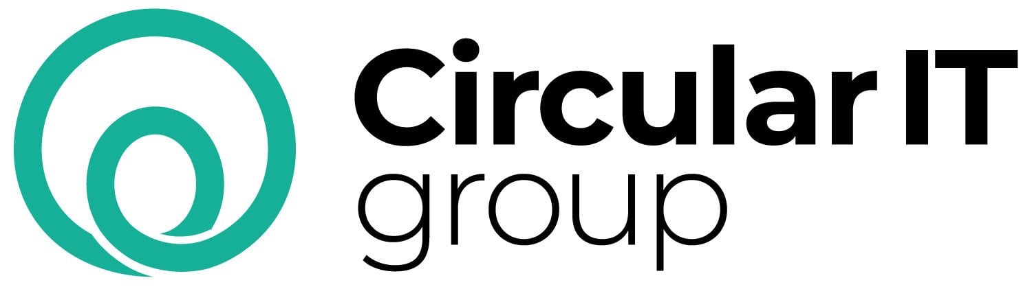 MarketingConcurrent B.V. client image
