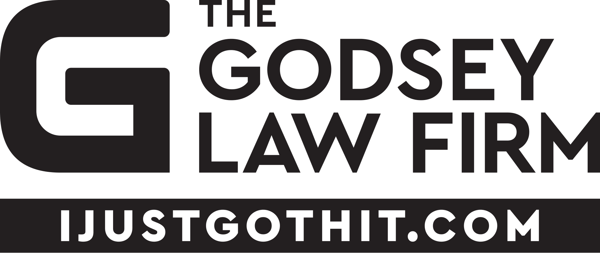 Labyrinth Brand Co client image