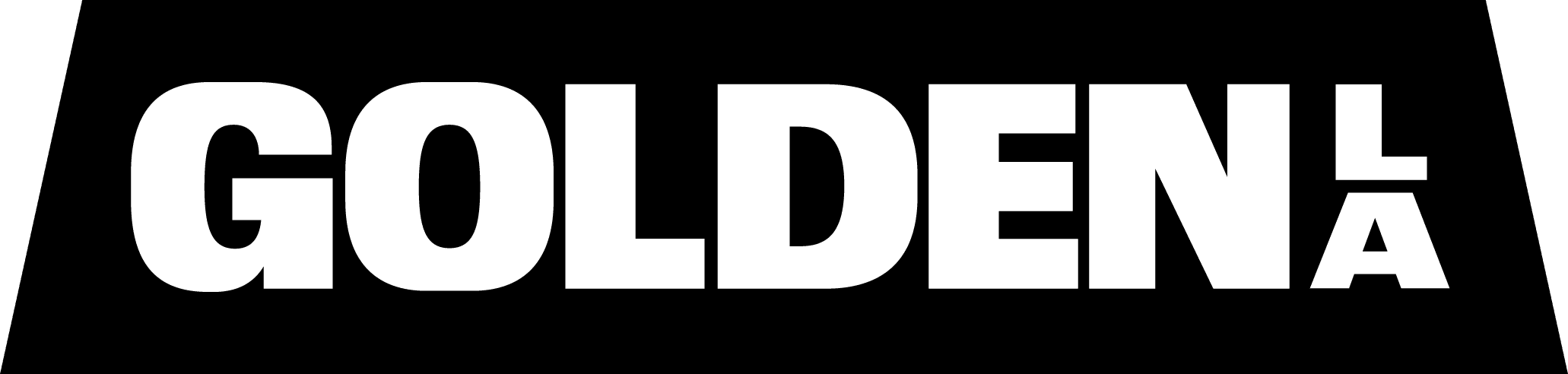 Labyrinth Brand Co client image