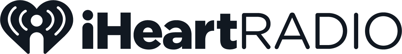 Labyrinth Brand Co client image