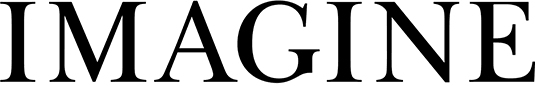 Labyrinth Brand Co client image
