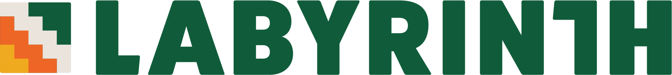 Labyrinth Brand Co