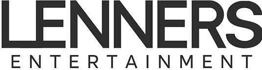 Labyrinth Brand Co client image