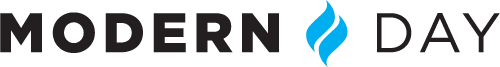 Labyrinth Brand Co client image