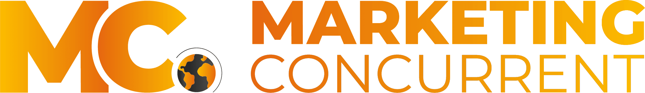 MarketingConcurrent B.V.