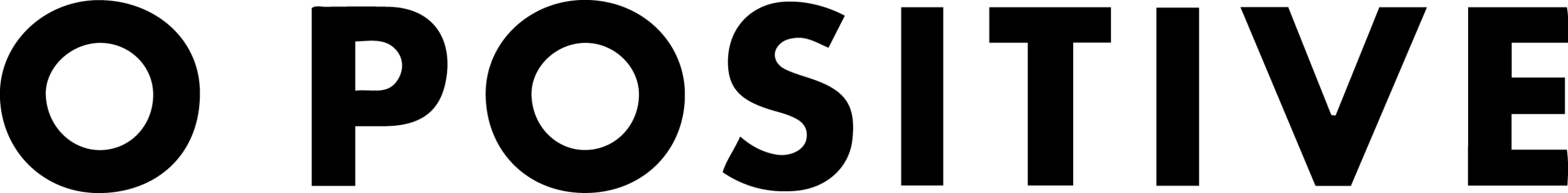 Labyrinth Brand Co client image