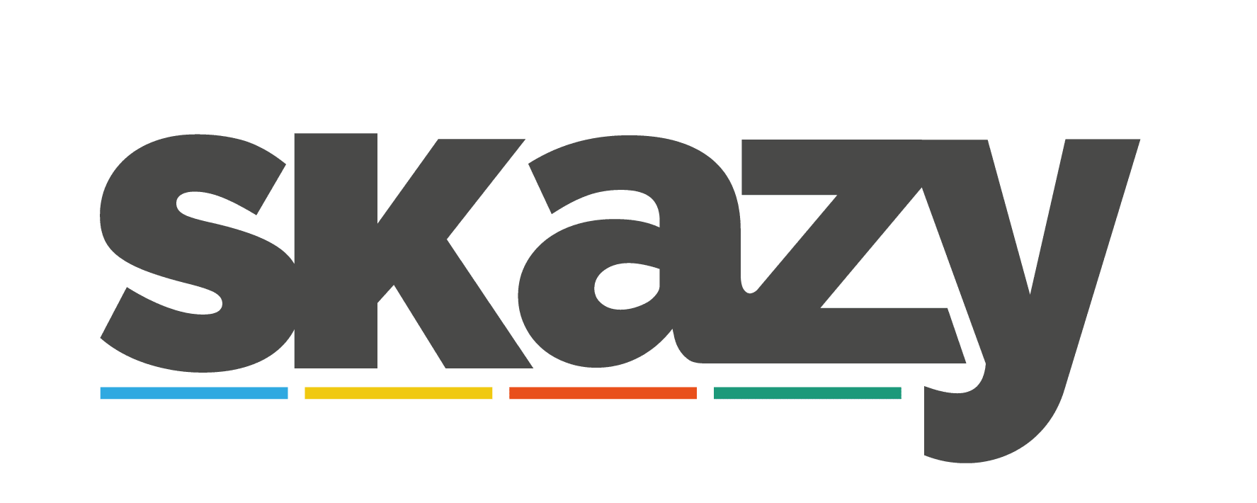 SKAZY Groupe