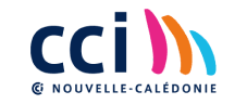 SKAZY Groupe client image