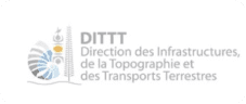 SKAZY Groupe client image