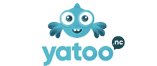 SKAZY Groupe client image