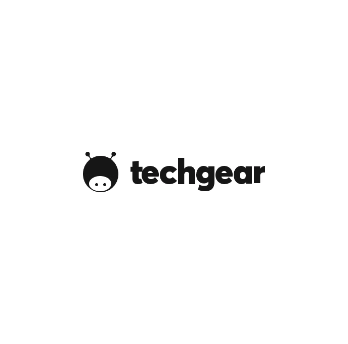 DontMatter client image