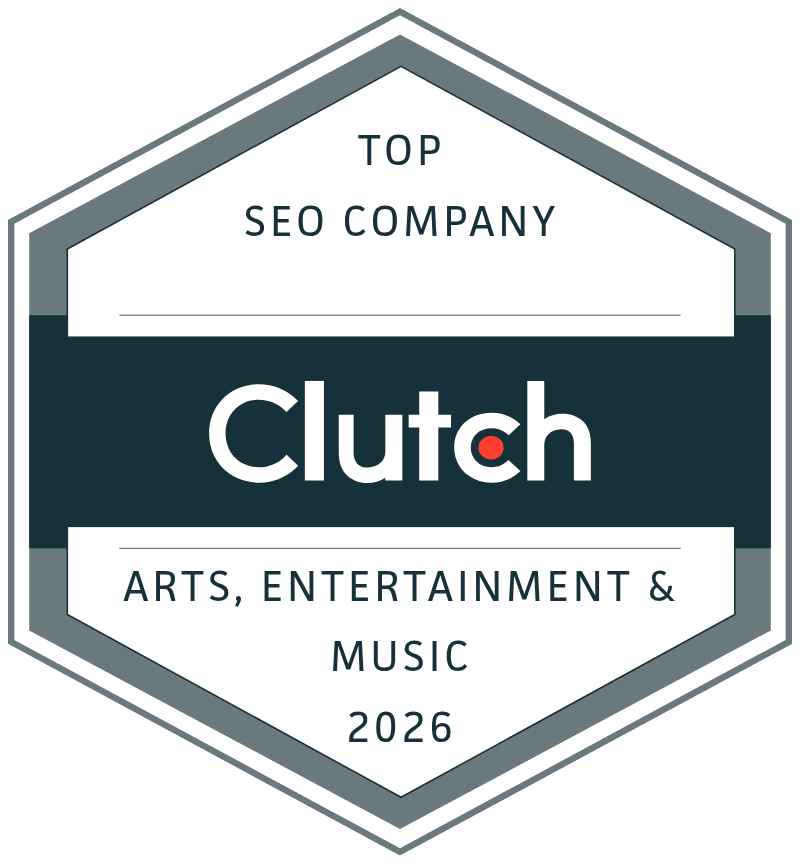 Labyrinth Brand Co award image